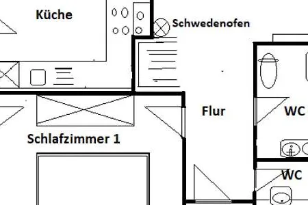 Falkenhorst